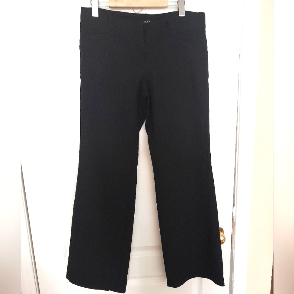 GEORGE Dress Pants